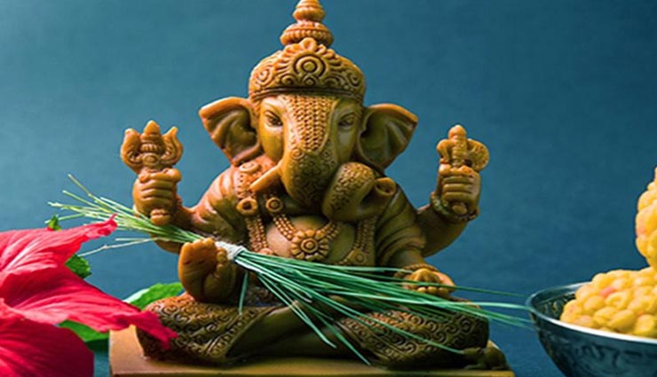 astrology tips,astrology tips in hindi,sankashti chaturthi,lord ganesha,vrat and worship