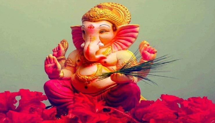 astrology tips,astrology tips in hindi,lord ganesha,wednesday fast rules