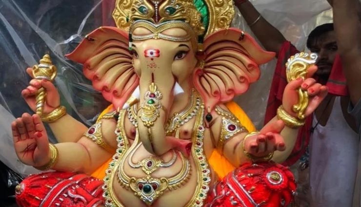 astrology tips,astrology tips in hindi,lord ganesha,ganesh chaturthi 2021