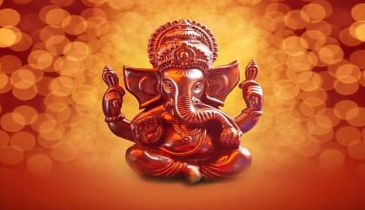 astrology tips,astrology tips in hindi,lord ganesha,ganesh chaturthi 2021