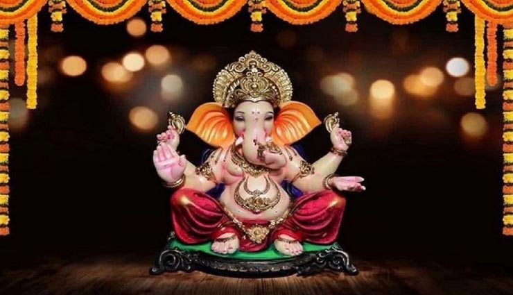 astrology tips,astrology tips in hindi,lord ganesha,ganesh chaturthi 2021