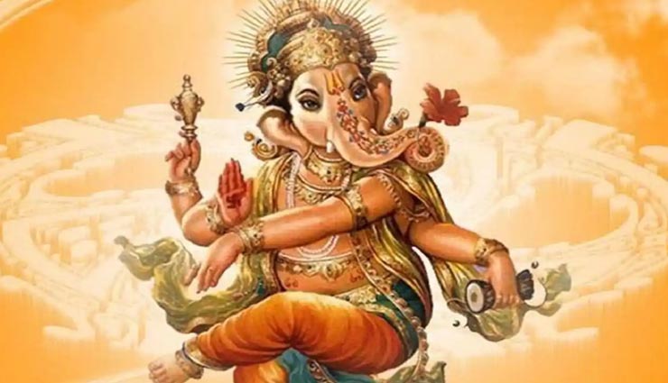 astrology tips,astrology tips in hindi,lord ganesha,wednesday remedies