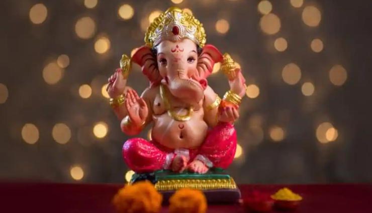 astrology tips,astrology tips in hindi,lord ganesha