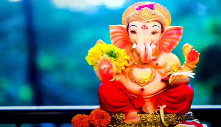 vastu tips,vastu tips in hindi,holi 2022,positivity in life