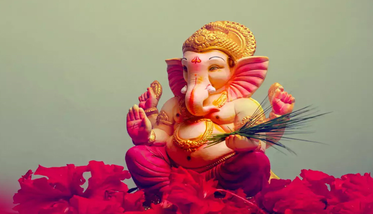astrology tips,astrology tips in hindi,lord ganesha,wednesday remedies