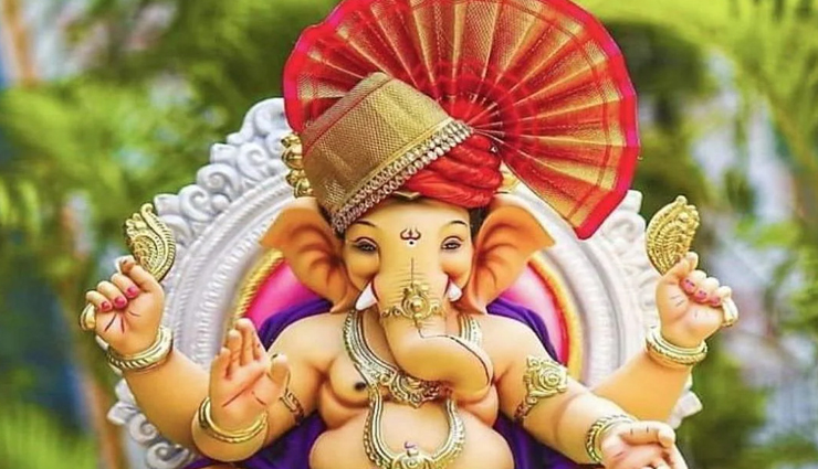 vastu tips,vastu tips in hindi,good fortune,positivity in life