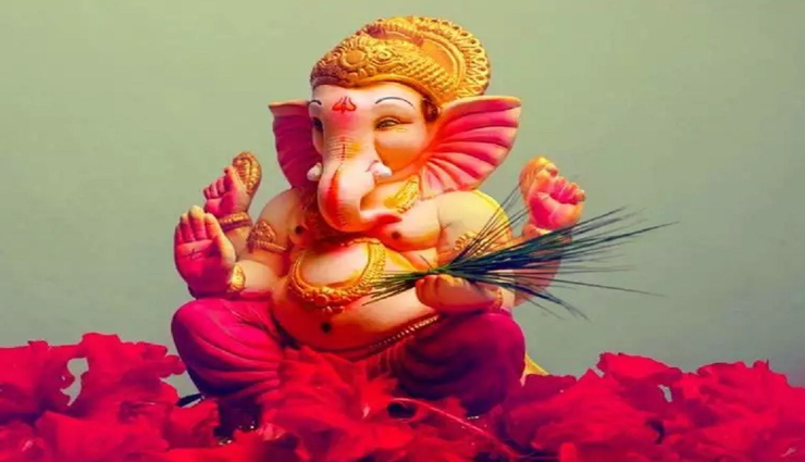 astrology tips,astrology tips in hindi,lord ganesha,durwa rules