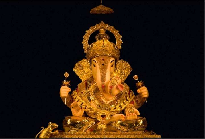 lord ganesha mantra,wednesday astrology tips,astrology tips