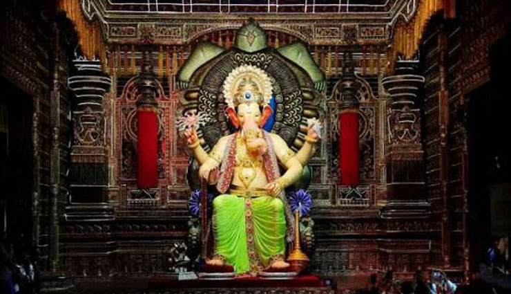 ganesh chaturthi 2018,ganesha mantra for success,ganesha mantra,lord ganesha