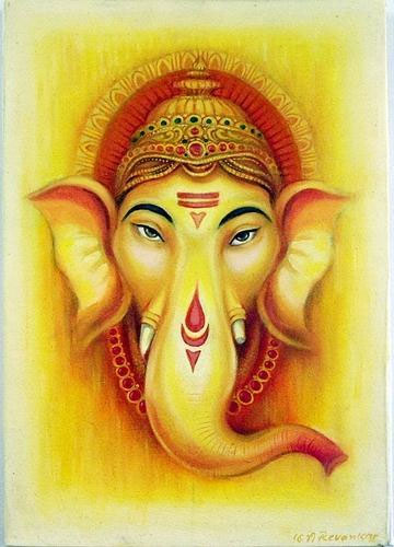 108 names of lord ganesha,ganesh chaturthi 2018,lord ganesha