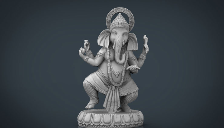 108 names of lord ganesha,ganesh chaturthi 2018,lord ganesha