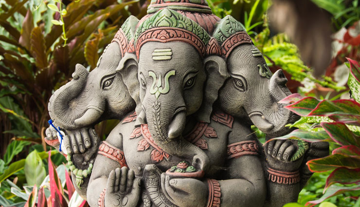 ganesh chaturthi 2018,stories of lord ganesha,lord ganesha