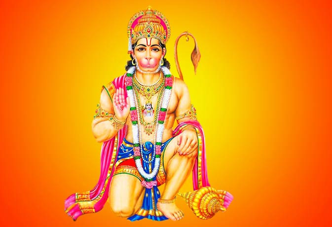 tips to impress lord hanuman,lord hanuman,astrology tips ,हनुमान जी को प्रसन्न, हनुमान जी,पूजा,पाठ,हनुमान जी को प्रसन्न करने के उपाय,भगवान श्री राम,भक्ति,हनुमान चालीसा