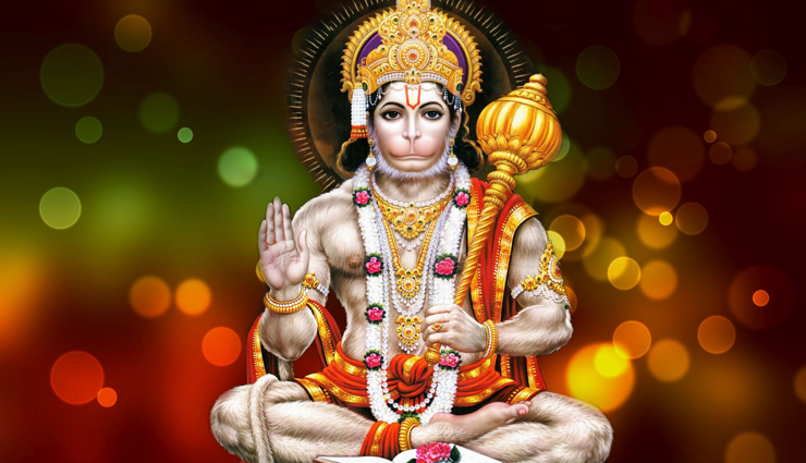 worshiping lord hanuman,lord hanuman mantra,astrology tips ,हनुमान,पूजा