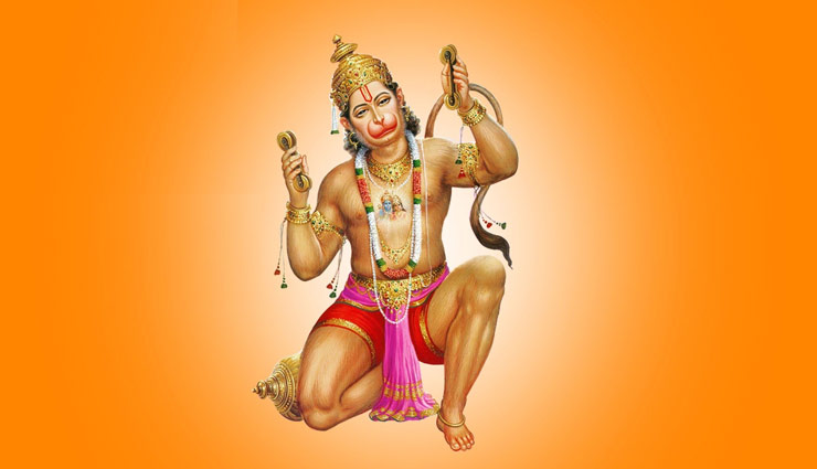 things to do on tuesday,impress lord hanuman,lord hanuman,astrology tips,sawan 2018,sawan