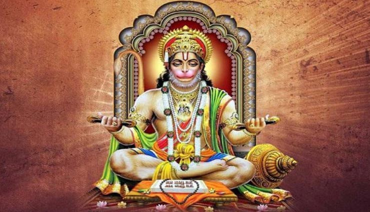 astrology tips,ramayan,mahabharat,characters in both ramayana and mahabharat