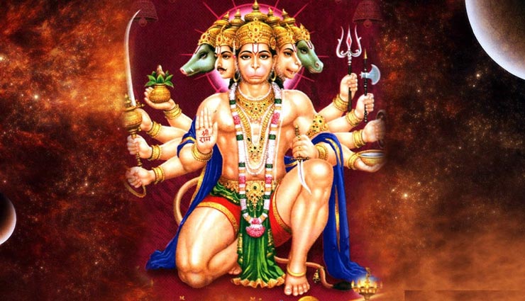 astrology tips,astrology tips in hindi,tuesday remedies,home remedies,remedies to get rich