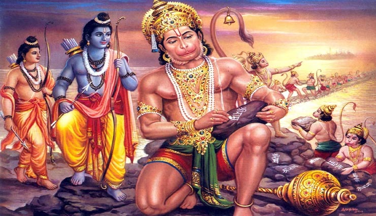 astrology tips,astrology tips in hindi,shani dosh,saturday remedies,astrology measures