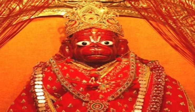 vastu tips in hindi,shani dosh,shani dosh upay