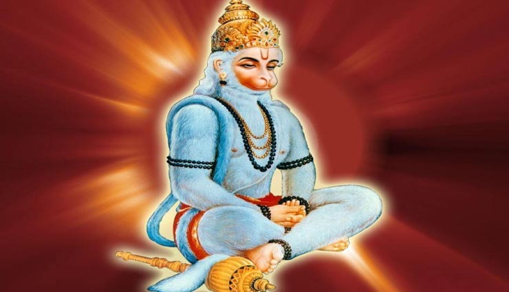 astrology tips,astrology tips in hindi,manglik dosh,manglik dosh measures