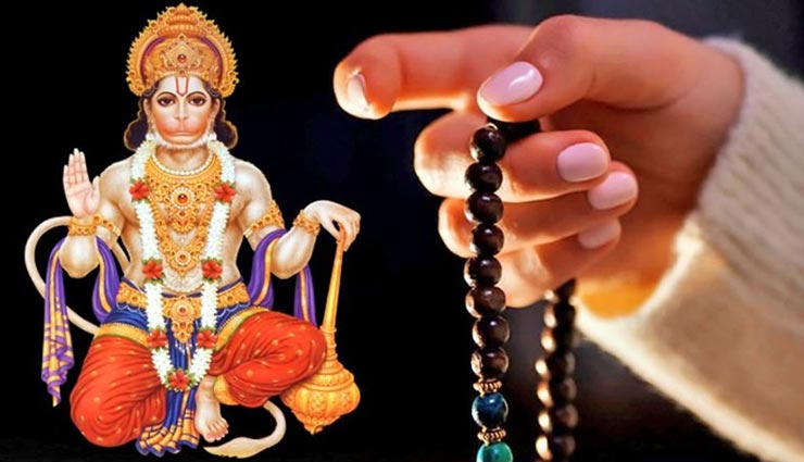 जीवन से अमंगल को दूर करेंगे मंगलवार के ये उपाय, जानें और आजमाए astrology tips,astrology tips in hindi,tuesday measures,remove unevenness from life,lord hanuman measures