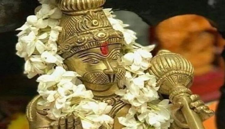 मंगलवार के दिन किए गए ये उपाय बनाएंगे आपके बिगड़े काम, मिलेगी बजरंगबली की अपार कृपा astrology tips,astrology tips in hindi,astrology measures,tuesday remedies,lord hanuman