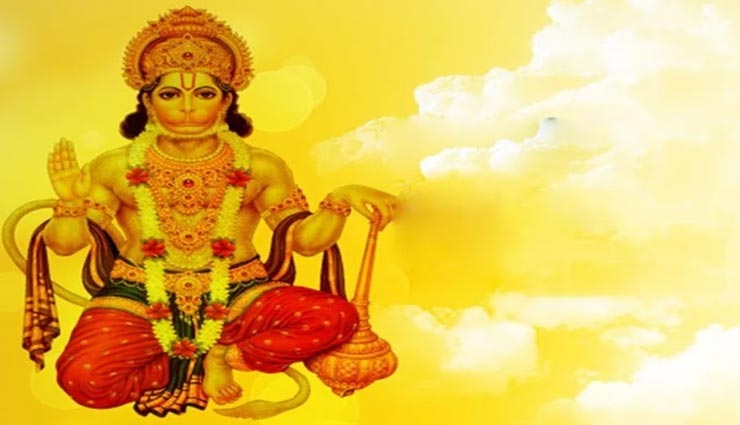 बिगड़े काम बनाएंगे मंगलवार के दिन किए गए ये उपाय, हनुमान जी करेंगे बेड़ापार