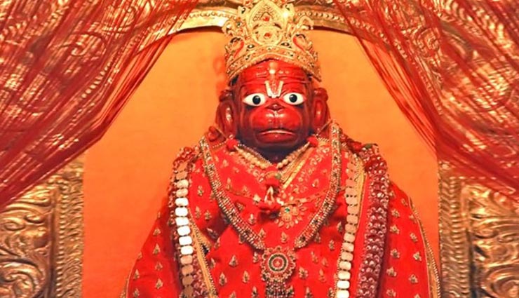 astrology tips,astrology tips in hindi,rakhi special,rakhi 2020,rakhi measures