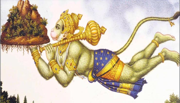 astrology tips,astrology tips in hindi,astrology measures,shani dev,hanumanji