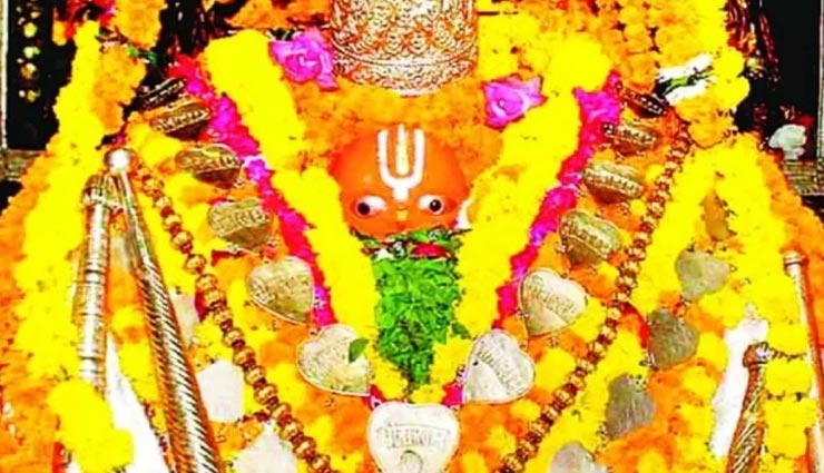 astrology tips,astrology tips in hindi,astrology measures,enemies measures