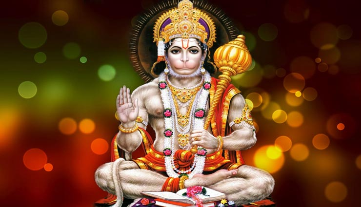 astrology tips,astrology tips in hindi,tuesday remedies,lord hanuman