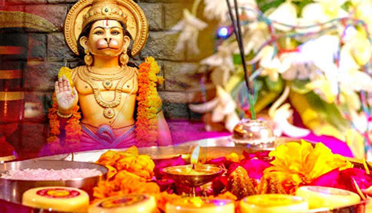 आने वाले नए साल को सुखमय बनाने के लिए आजमाए लाल किताब के ये उपाय astrology tips,astrology tips in hindi,laal kitab remedies,good fortune