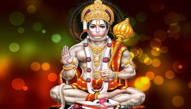 astrology tips,astrology tips in hindi,lord hanuman,tuesday remedies