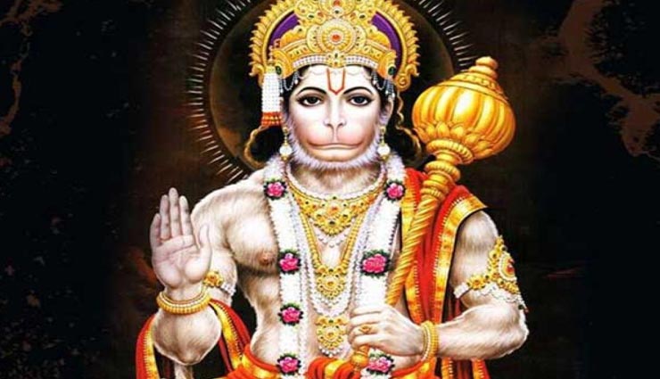 astrology tips,astrology tips in hindi,bada mangalwar,lord hanuman,worship of hanuman,bada mangalwar