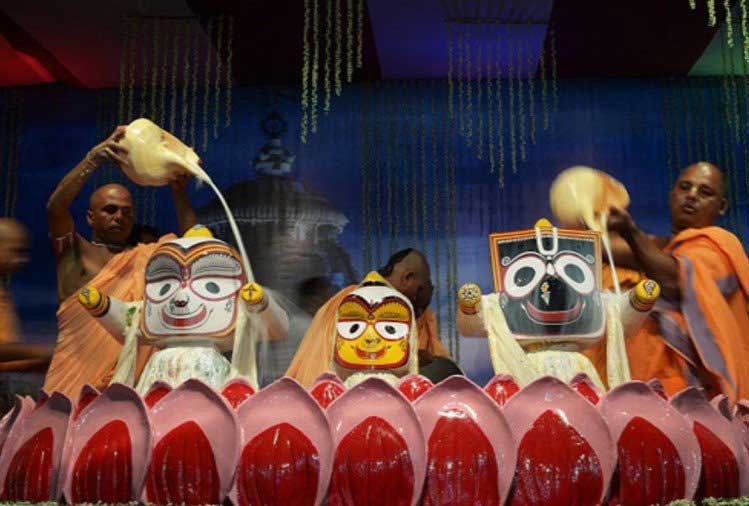 jagannath temple,mahaprasad,mahaprasad interesting facts,jagannath rath yatra 2018,jagannath yatra 2018 date,jagannath yatra puri,jagannath yatra date,jagannath yatra story