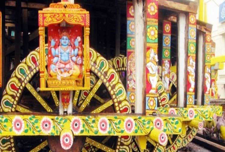 lord jagannath,lord jagannath sick