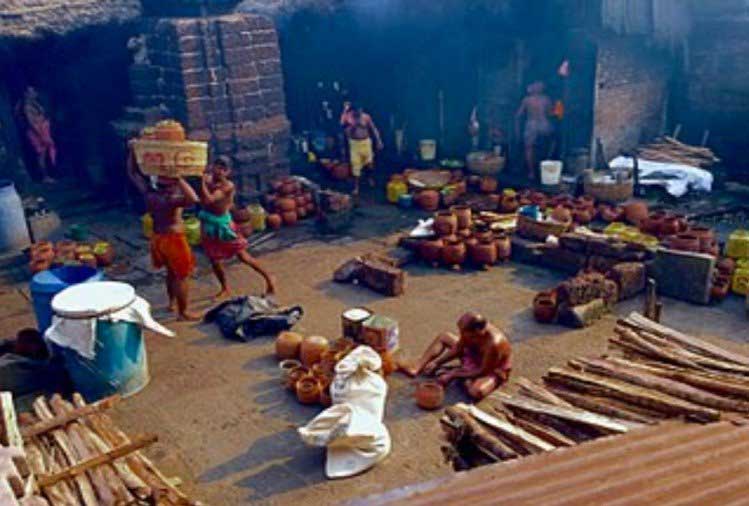 jagannath temple,mahaprasad,mahaprasad interesting facts,jagannath rath yatra 2018,jagannath yatra 2018 date,jagannath yatra puri,jagannath yatra date,jagannath yatra story