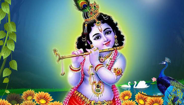 janmashtami 2019,most famous lord krishna temples,lord krishna temples in india,banke bihari temple,vrindavan,dwarkadish temple,dwaraka,krishna balaram mandir,vrindavan,jugal kishore temple,mathura,guruvayur temple,kerala