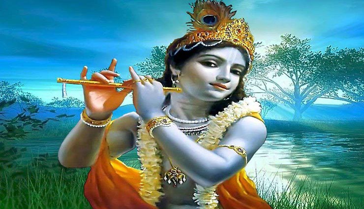 astrology tips,astrology tips in hindi,krishna janmashtami,janmashtami 2019,measures on krishna janmashtami,measures to destroy all sufferings