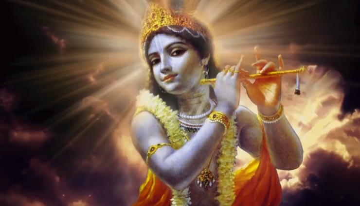 astrology tips,astrology tips in hindi,janmashtami 2019,krishna janmashtami,janmashtami measures,problems of life