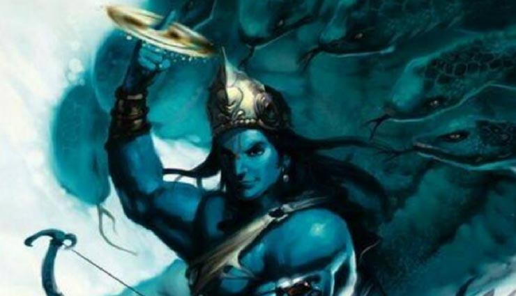 astrology tips,astrology tips in hindi,mythology,lord krishna