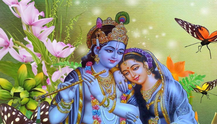 vastu tips,vastu tips in hindi,morpankh,morpankh remedies,positivity in life