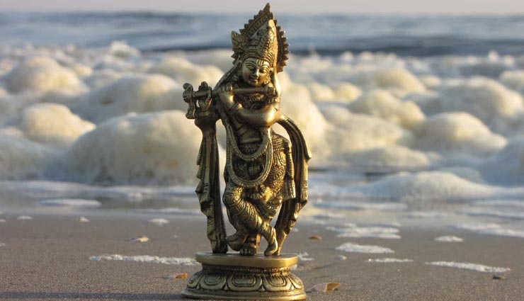 astrology tips,astrology tips in hindi,lord shree krishna,krishna mantra