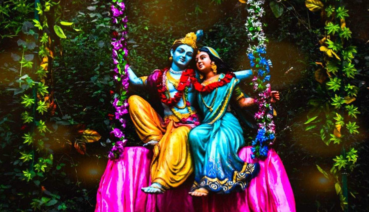 mathura,tourism,temples of lord krishna in mathura,temples of lord krishna,brij,holidays travel