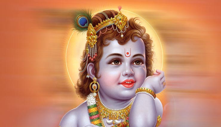 astrology,lord krishna,crown of peacock feather,mythology