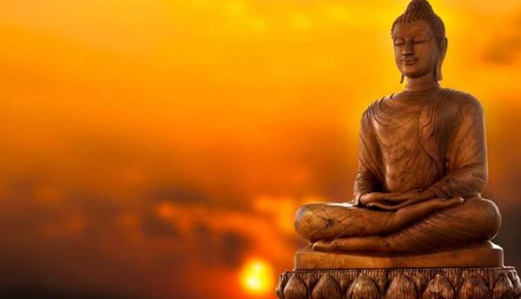 astrology tips,astrology tips in hindi,lord mahavir swami,mahavir jayanti 2020,importance mahavir jayanti