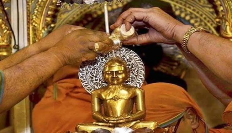 astrology tips,astrology tips in hindi,lord mahavir swami,mahavir jayanti 2020,lord mahavir story