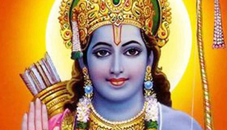 astrology tips,mythology,shriram,hanuman ji,yamraj