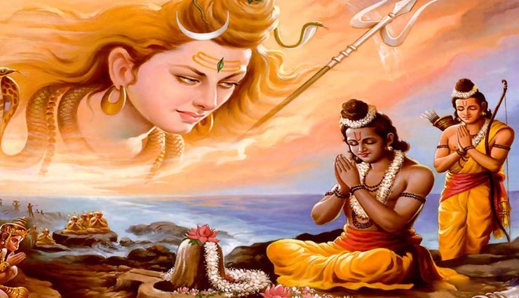 राम के जन्मदिवस के रूप में मनाते हैं रामनवमी, इन विशेष मंत्रों के जाप से दूर करें जीवन की समस्याएं astrology tips,astrology tips in hindi,ram navami special,ram navami 2021