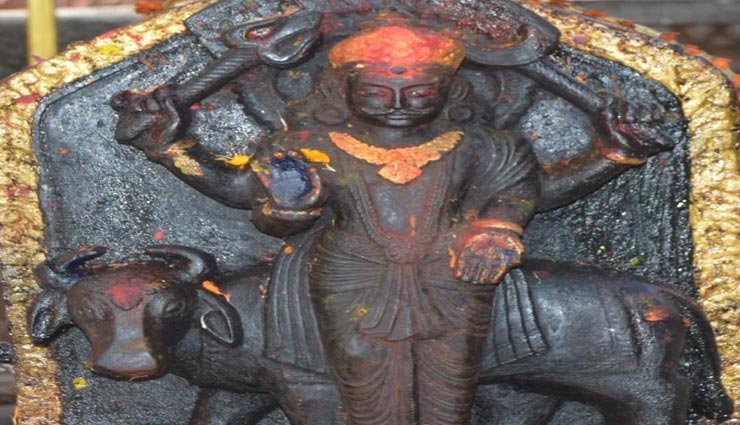 astrology tips,astrology tips in hindi,shani sade sati,astrological remedies